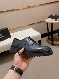 Picture of Versace Shoes Men _SKUfw102350773fw